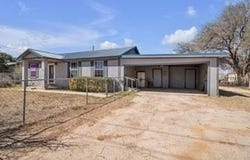 1912 W County Rd 130, Midland, TX 79706