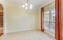7621 Falcon Circle, Ocean Springs, MS 39564
