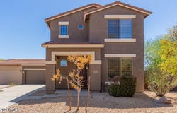8795 W WINDSOR Drive, Peoria, AZ 85381