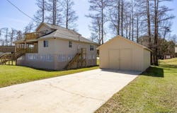 18210 Cooper St, Port Vincent, LA 70726