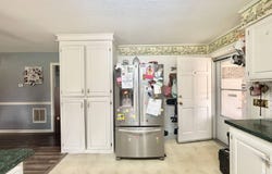 205 Second Street, Norway, SC 29113