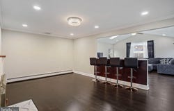 37 OUTLOOK LANE, LEVITTOWN, PA 19055