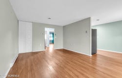 17e Cambridge Circle, Manchester, NJ 08759