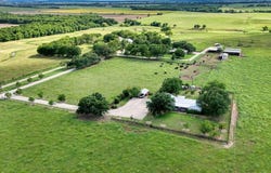 15796 chapel Road, Lorena, TX 76655