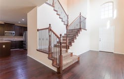 205 Red Hawk Place, McKinney, TX 75071