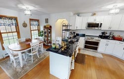 455 Calkins Road, Peru, NY 12972