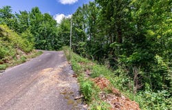 Lot 111c Puett Cove Estates, Marble, NC 28905