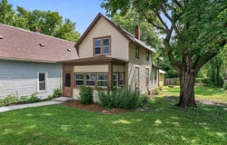 1094 Kent Street, Saint Paul, MN 55117