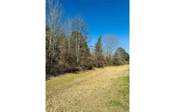00 Buncombe Road, Shreveport, LA 71129