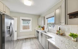 802 Everett St, Caldwell, ID 83605