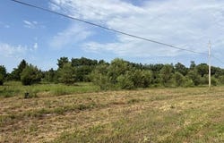 9801 Airport Road, Beardstown, IL 62618