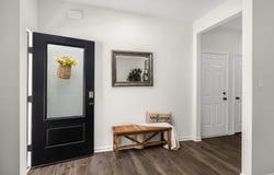 255 WALKER MEADOWS Ln, Munford, TN 38058