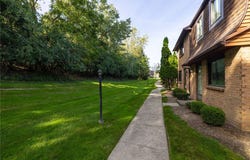 632 Surrey Hill Way, Henrietta, NY 14623