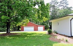 123 Marshall Smith Road, Colfax, NC 27235