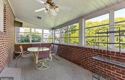 1 LATIMER DR, WILMINGTON, DE 19805