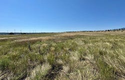 Huajatolla Dr, Colorado City, CO 81019