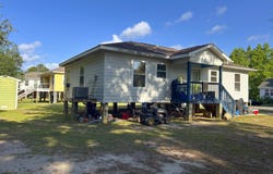 9 Thrivent Lane, Long Beach, MS 39560