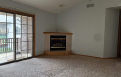 2865 Coral Ct, Coralville, IA 52241
