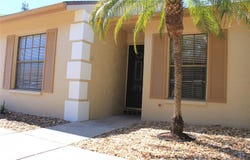 4752 SUNNY LOOP LOOP, HOLIDAY, FL 34690
