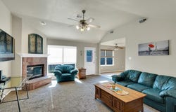 131 Logan Lane, Waxahachie, TX 75165