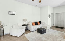 2800 Joe Dimaggio BLVD, Round Rock, TX 78665