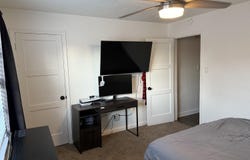 345 H Street, Sparks, NV 89431