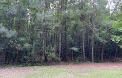 000 Belle Acres Drive, Orangeburg, SC 29118