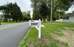 36697 W CLUB HOUSE ROAD, OCEAN VIEW, DE 19970
