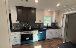 19 Oak Dr, Picayune, MS 39466
