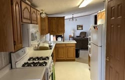 124 Horseshoe Drive, Leroy, MI 49655