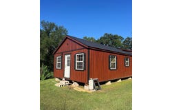 1490 CR 4314, Center, TX 75935