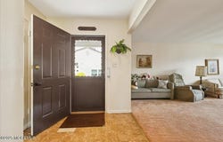 26 Lansdale Drive, Marlboro, NJ 07746