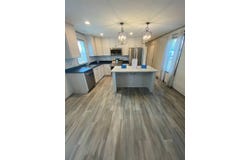 116 Hickory Dr, Morton, IL 61550
