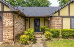 3004 S 99th ST, Fort Smith, AR 72903