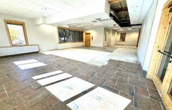 55 Meadow Center Drive unit: 1, Big Sky, MT 59716