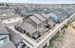 11524 Dewey Street, Parker, CO 80138