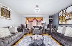 19 Abington Ln., Fall River, MA 02721
