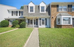 908 Wilcher Way, Virginia Beach, VA 23462
