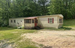 3035 Cedar Shores Drive, Harrison, MI 48625