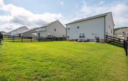 5025 Bryce Lane, Cumming, GA 30040