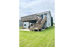 816 3rd Street S, Sartell, MN 56377
