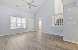 650 Wilshire Ln., Murrells Inlet, SC 29576
