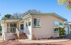 32 Tarn Circle, Oroville, CA 95966