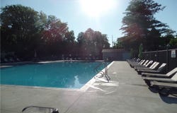 8755 N Chatham Avenue, Kansas City, MO 64154