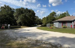 SW 16TH Place, OCALA, FL 34481