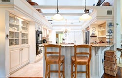 13 King Rail Lane, Hilton Head Island, SC 29926