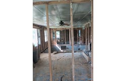 6321 Willow Road, Ider, AL 35981