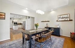 202 Lees Mill Road, Gates, NC 27937
