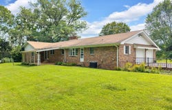 906 Morningside Drive, Johnson City, TN 37604