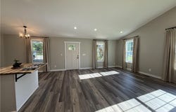 2306 Anvil  DR, Harrison, AR 72601